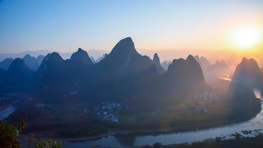 科技高性能科技